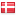 pointblog.dk server is located in Denmark
